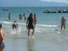 tonys10agosto06_small.jpg