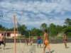 tonysbv24agosto010_small.jpg
