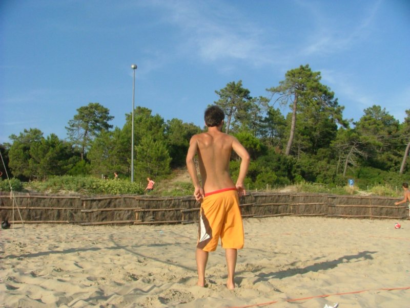 tonysbv24agosto040.jpg