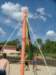tonysbv017_small.jpg