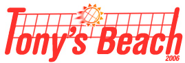 logo06